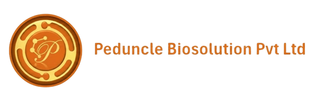 peduncle biosolutionPVT LTD