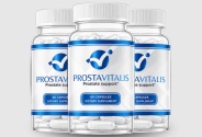 ProstaVitalis US CA AU UK NZ