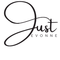 Just Evonne