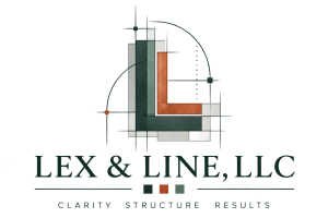 Freelance RFP Writer