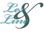 Freelance RFP Writer