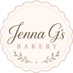 jennagsbakery.com