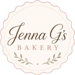 jennagsbakery.com