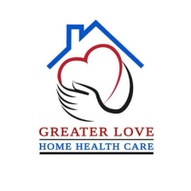 Greater Love Home Healthcare