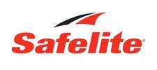 Safelite Solutions Insurance Claim Network 