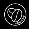Siena Cafe