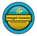 magni invests