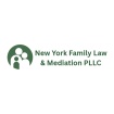 New York Family Law & Mediation PLLC