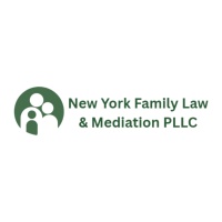 New York Family Law & Mediation PLLC