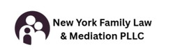 New York Family Law & Mediation PLLC