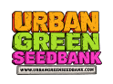 URBAN GREEN