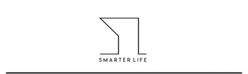Smarter Life