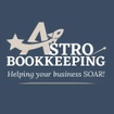 Astro Bookkeeping, LLC