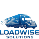 LoadWise Solutions