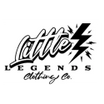 Little Legends Clothing Co.