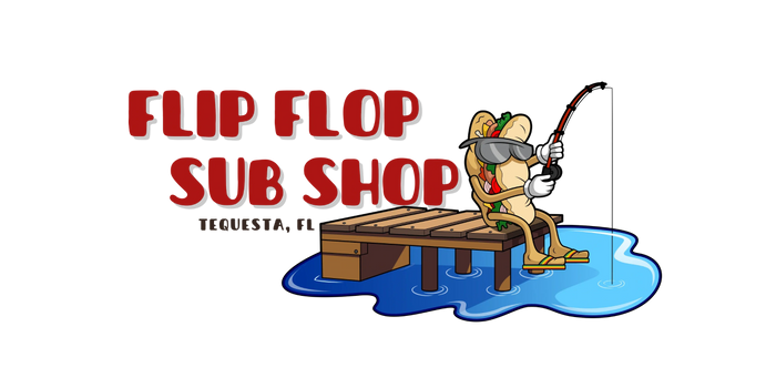 How to Start a Sub Shop