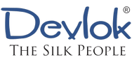 Devlok