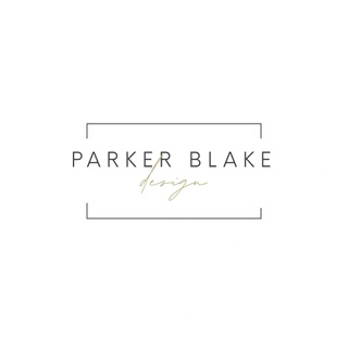 parker blake