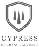 Cypress Insurance Advisors, LLC