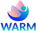 warmlounge.com