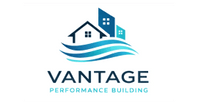 vantageperformancebuilders.com