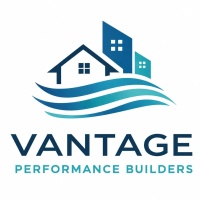 vantageperformancebuilders.com