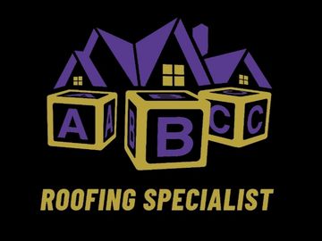 Abc roofing specialist covering brighton hove and the whole of sussex.
