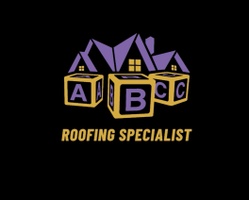ABC roofing specialists