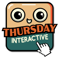 Thursday Interactive