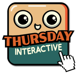 Thursday Interactive
