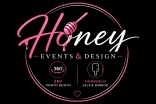 Honey Events & Design