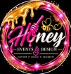 Honey Events & Design