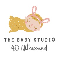 THE BABY STUDIO 4D
