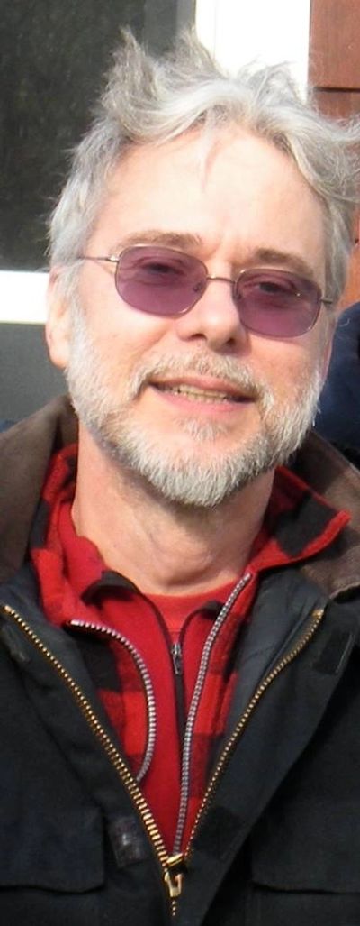 Richardebner Com Dog Whisperer Great Danes Author Richardebner Com