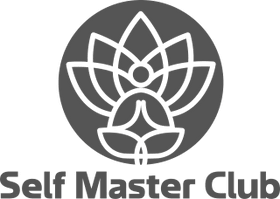 Self Master Club