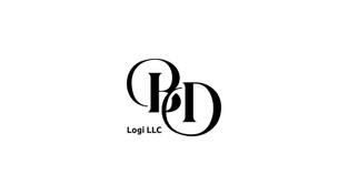 BD Logi