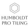 Humboldt Pro Tiling
