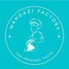 mandazifactory.com