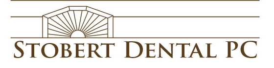 Stobert Dental PC