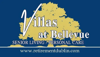 The Villas at Bellevue LLC   
 478/290-2905