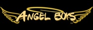 Angel Boys