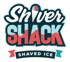 Shiver Shack Shaved Ice LLC