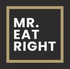Mr. Eat Right 
