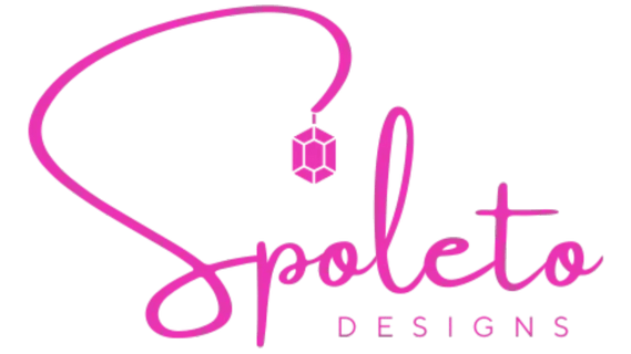 Unique Curated Fine Jewelry