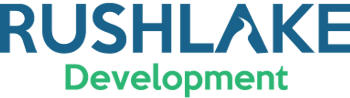 Rush Lake Development