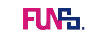 Fun8at