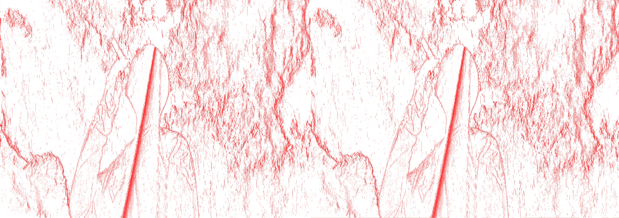 https://img1.wsimg.com/isteam/ip/31dba1f8-caaa-4644-9d29-ced4194be05c/thumbnails/thumbnail-5afedc8b-2cc0-4bd6-badd-dd599b411283.png