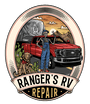  Ranger's RV Repair