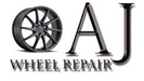 AJ Wheel Repair