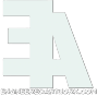Engineered Artwork